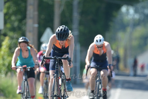 TriathlonASFAS2026_Dimanche/2026TASFAS_DIM_02071.JPG