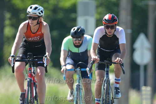 TriathlonASFAS2026_Dimanche/2026TASFAS_DIM_02078.JPG