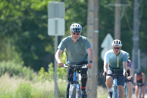 TriathlonASFAS2026_Dimanche/2026TASFAS_DIM_02082.JPG