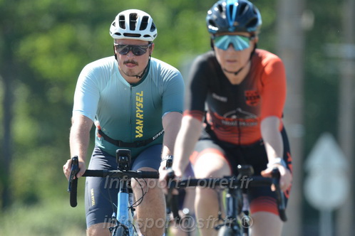 TriathlonASFAS2026_Dimanche/2026TASFAS_DIM_02086.JPG