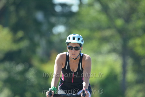 TriathlonASFAS2026_Dimanche/2026TASFAS_DIM_02097.JPG