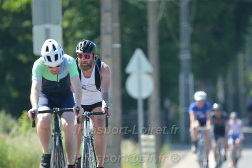 TriathlonASFAS2026_Dimanche/2026TASFAS_DIM_02099.JPG