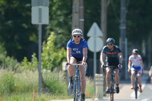 TriathlonASFAS2026_Dimanche/2026TASFAS_DIM_02103.JPG