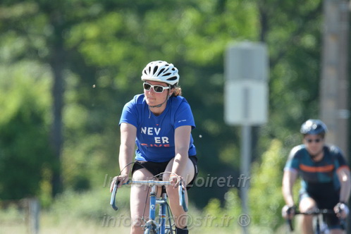 TriathlonASFAS2026_Dimanche/2026TASFAS_DIM_02106.JPG
