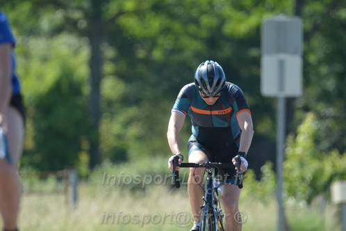 TriathlonASFAS2026_Dimanche/2026TASFAS_DIM_02107.JPG