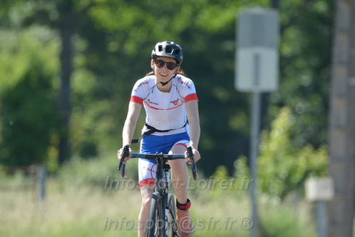 TriathlonASFAS2026_Dimanche/2026TASFAS_DIM_02109.JPG