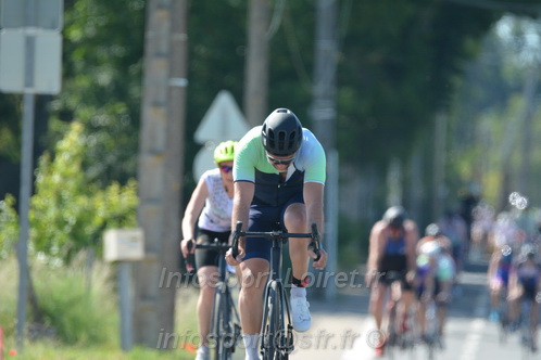 TriathlonASFAS2026_Dimanche/2026TASFAS_DIM_02112.JPG
