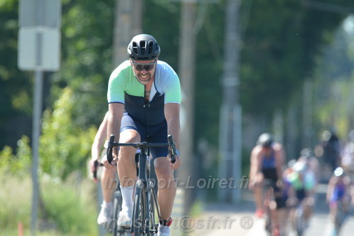 TriathlonASFAS2026_Dimanche/2026TASFAS_DIM_02114.JPG
