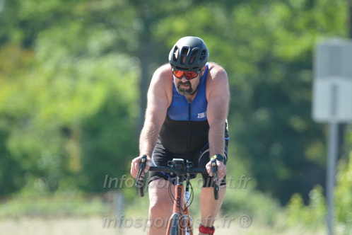TriathlonASFAS2026_Dimanche/2026TASFAS_DIM_02117.JPG