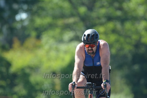 TriathlonASFAS2026_Dimanche/2026TASFAS_DIM_02118.JPG