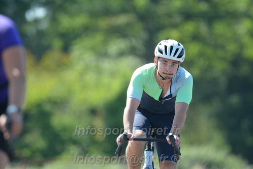 TriathlonASFAS2026_Dimanche/2026TASFAS_DIM_02121.JPG