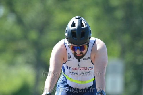 TriathlonASFAS2026_Dimanche/2026TASFAS_DIM_02126.JPG