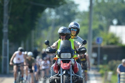 TriathlonASFAS2026_Dimanche/2026TASFAS_DIM_02127.JPG