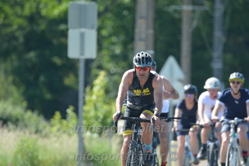 TriathlonASFAS2026_Dimanche/2026TASFAS_DIM_02129.JPG