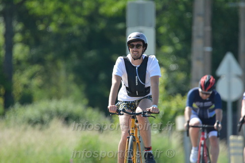 TriathlonASFAS2026_Dimanche/2026TASFAS_DIM_02141.JPG