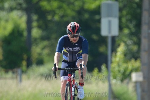 TriathlonASFAS2026_Dimanche/2026TASFAS_DIM_02144.JPG