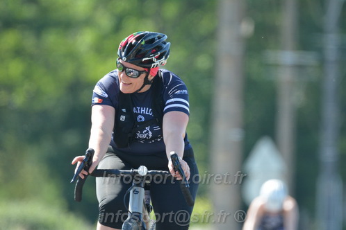 TriathlonASFAS2026_Dimanche/2026TASFAS_DIM_02147.JPG