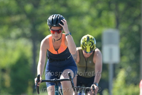 TriathlonASFAS2026_Dimanche/2026TASFAS_DIM_02149.JPG