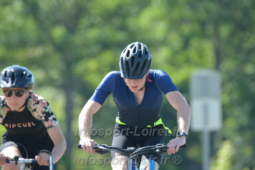 TriathlonASFAS2026_Dimanche/2026TASFAS_DIM_02155.JPG