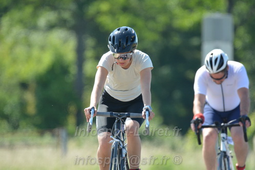 TriathlonASFAS2026_Dimanche/2026TASFAS_DIM_02157.JPG