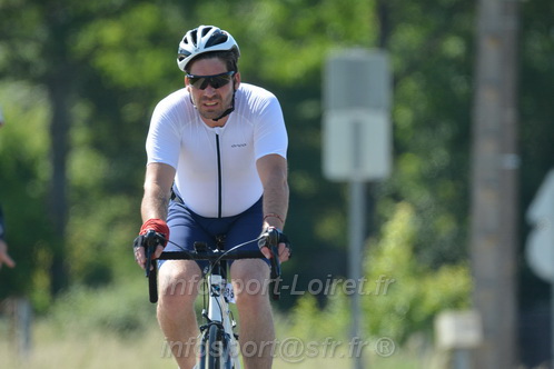 TriathlonASFAS2026_Dimanche/2026TASFAS_DIM_02159.JPG