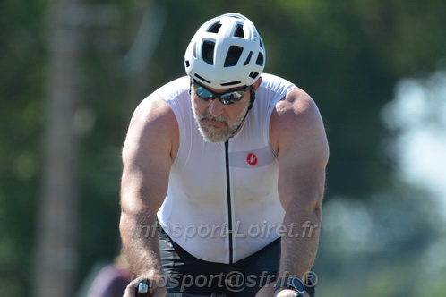 TriathlonASFAS2026_Dimanche/2026TASFAS_DIM_02167.JPG