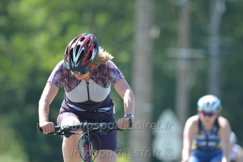 TriathlonASFAS2026_Dimanche/2026TASFAS_DIM_02168.JPG