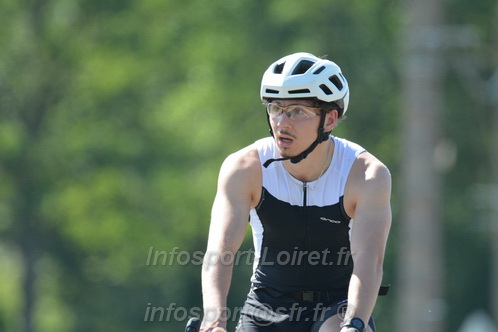 TriathlonASFAS2026_Dimanche/2026TASFAS_DIM_02171.JPG