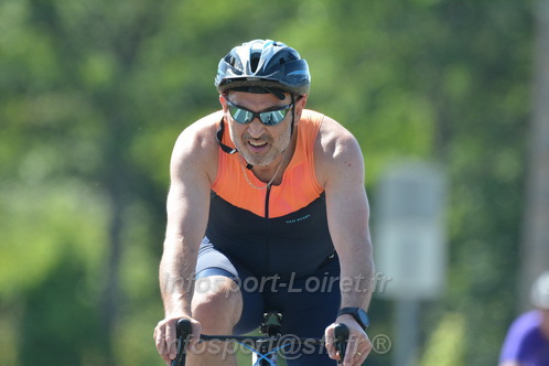 TriathlonASFAS2026_Dimanche/2026TASFAS_DIM_02176.JPG