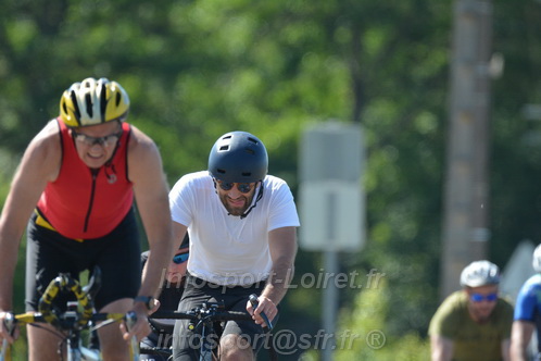 TriathlonASFAS2026_Dimanche/2026TASFAS_DIM_02182.JPG