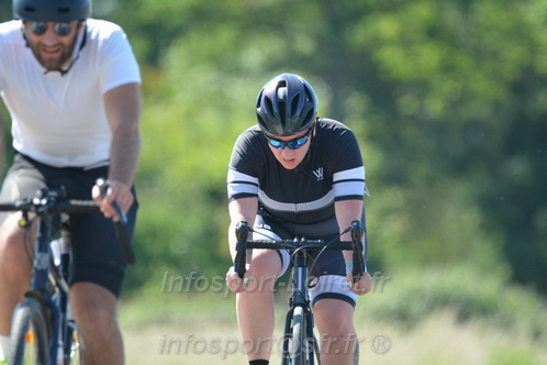 TriathlonASFAS2026_Dimanche/2026TASFAS_DIM_02183.JPG