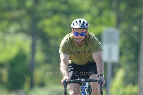 TriathlonASFAS2026_Dimanche/2026TASFAS_DIM_02188.JPG