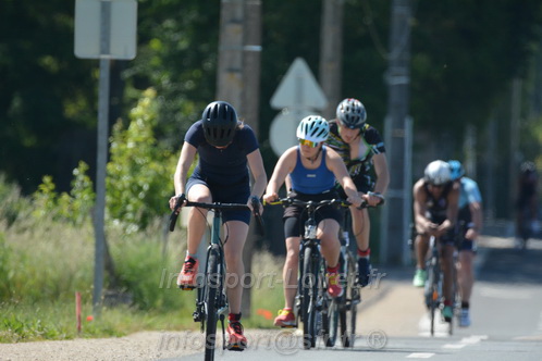 TriathlonASFAS2026_Dimanche/2026TASFAS_DIM_02190.JPG
