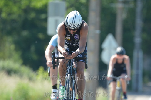 TriathlonASFAS2026_Dimanche/2026TASFAS_DIM_02196.JPG