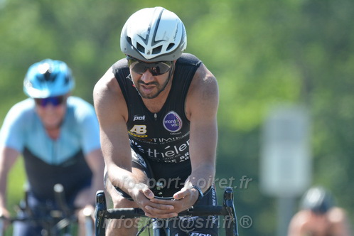 TriathlonASFAS2026_Dimanche/2026TASFAS_DIM_02197.JPG