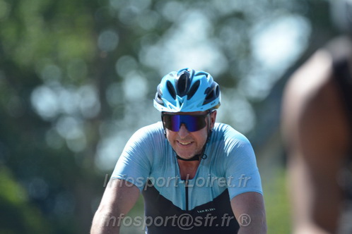 TriathlonASFAS2026_Dimanche/2026TASFAS_DIM_02199.JPG