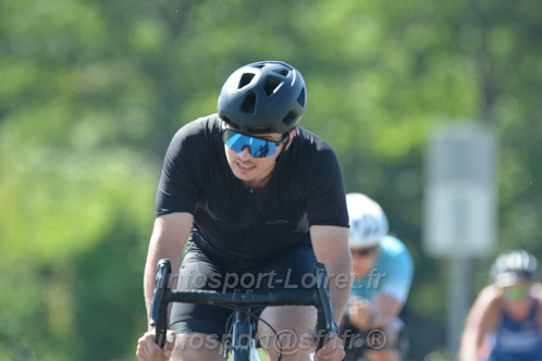 TriathlonASFAS2026_Dimanche/2026TASFAS_DIM_02206.JPG
