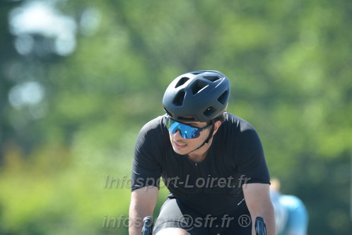TriathlonASFAS2026_Dimanche/2026TASFAS_DIM_02207.JPG