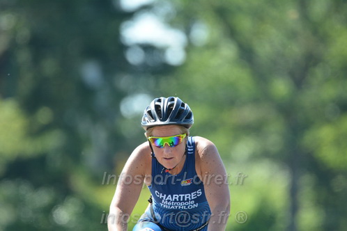 TriathlonASFAS2026_Dimanche/2026TASFAS_DIM_02211.JPG