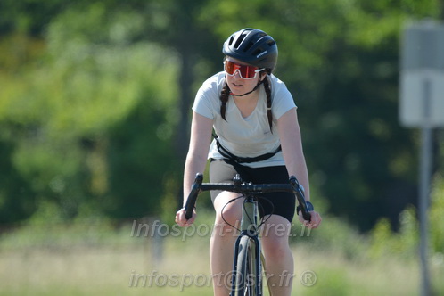 TriathlonASFAS2026_Dimanche/2026TASFAS_DIM_02213.JPG