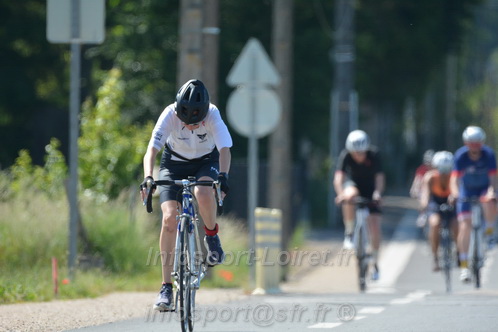 TriathlonASFAS2026_Dimanche/2026TASFAS_DIM_02216.JPG