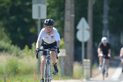 TriathlonASFAS2026_Dimanche/2026TASFAS_DIM_02217.JPG