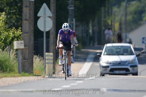 TriathlonASFAS2026_Dimanche/2026TASFAS_DIM_02227.JPG