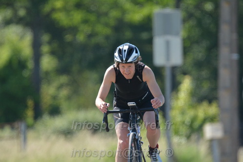 TriathlonASFAS2026_Dimanche/2026TASFAS_DIM_02230.JPG