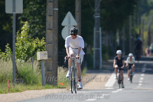 TriathlonASFAS2026_Dimanche/2026TASFAS_DIM_02231.JPG