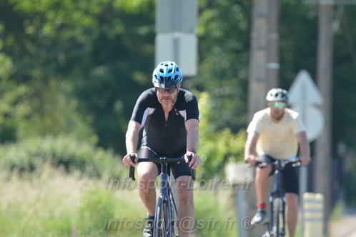 TriathlonASFAS2026_Dimanche/2026TASFAS_DIM_02239.JPG