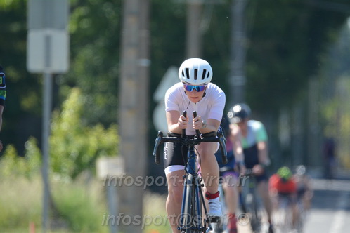 TriathlonASFAS2026_Dimanche/2026TASFAS_DIM_02245.JPG