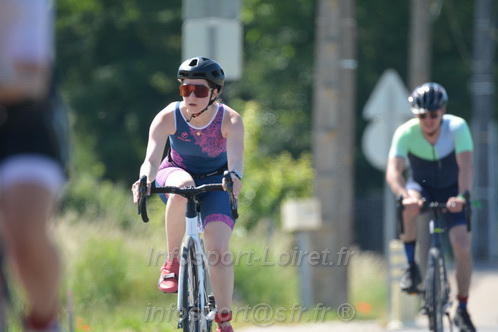 TriathlonASFAS2026_Dimanche/2026TASFAS_DIM_02247.JPG