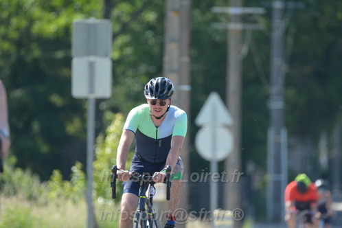 TriathlonASFAS2026_Dimanche/2026TASFAS_DIM_02248.JPG