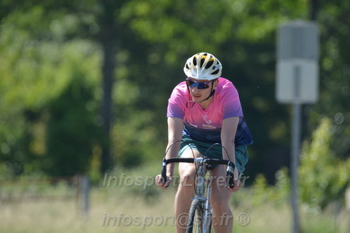 TriathlonASFAS2026_Dimanche/2026TASFAS_DIM_02260.JPG